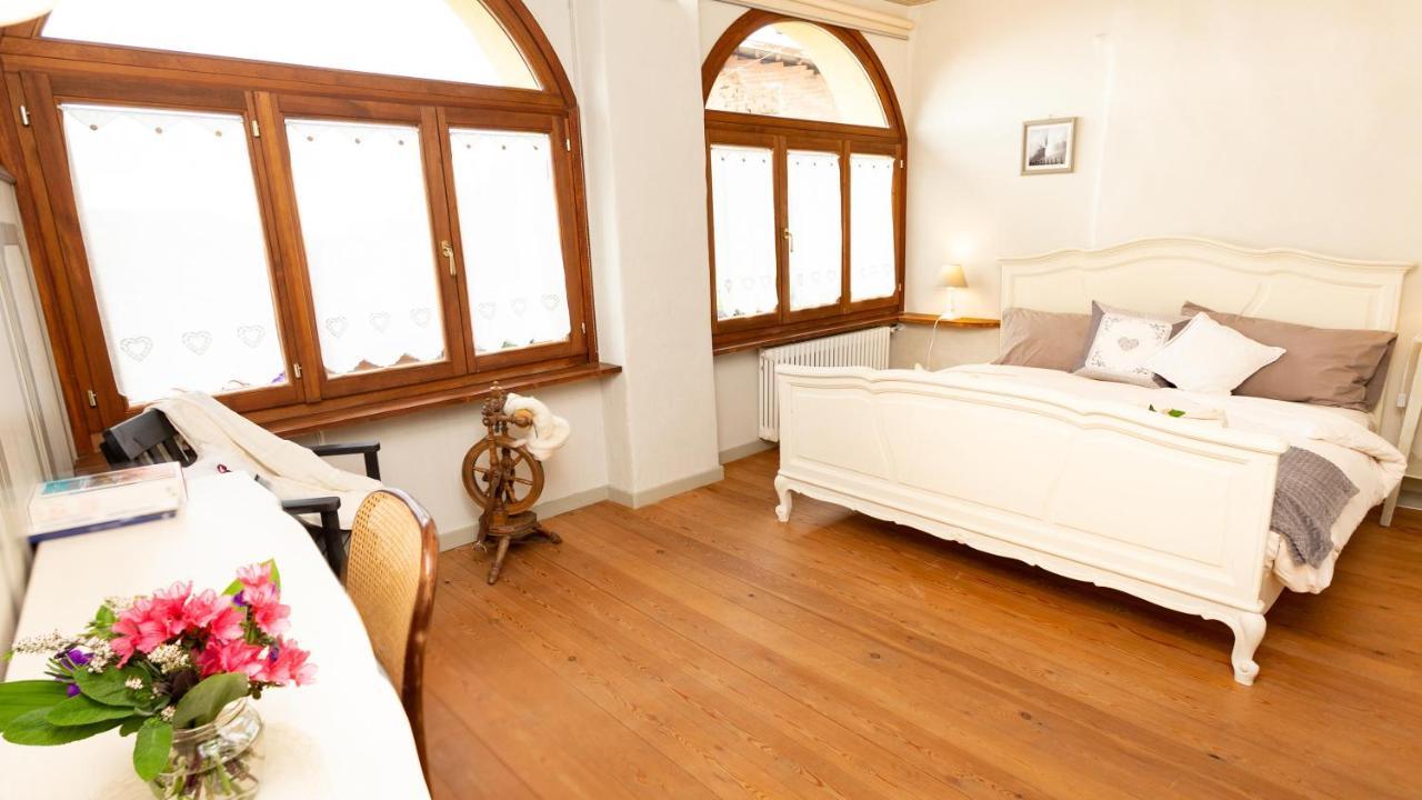 Pettinengo B&B Balcone Del Biellese المظهر الخارجي الصورة